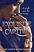 Exquisite Captive by Heather Demetrios