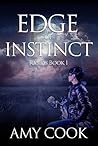 Edge of Instinct