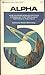 Alpha 5
