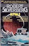 Alpha 9