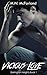 Vicious Love (Barrington Heights Book 1)