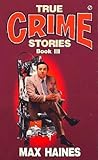 True Crime Storie...
