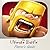 Clash of Clans: The Ultimate Battle Game Player’s Guide with the Information of Builders, Walls, Dragon, Mortar, Barbarians, Cannons and Archers, Most Interesting Tips, Tricks, Hints and Cheats