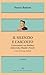 Il silenzio e l'ascolto. Co...