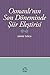 Osmanlı'nın Son Döneminde Şiir Eleştirisi