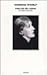 Falce di luna. Lettere 1932-1935