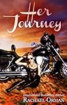 Her Journey by Rachael Orman