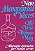 New Menopausal Years The Wise Woman Way