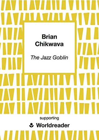 The Jazz Goblin
