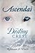 Ascendai: The Destiny Crest