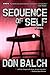 Sequence of Self