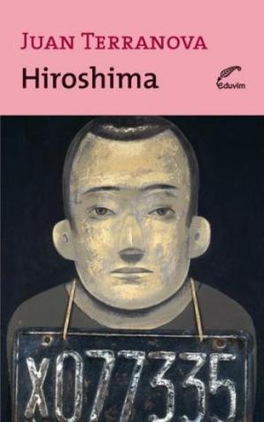 Hiroshima