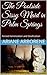 The Poolside Sissy Maid in Palm Springs by Ariane Arborene