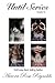 Until Series (Until, #1-4)