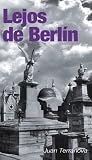 Lejos de Berlín