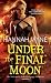 Under the Final Moon
