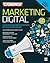 Marketing Digital: Manuales USERS (Spanish Edition)