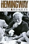Hemingway: A Title Fight in Ten Rounds Hemingway: A Title Fight in Ten Rounds