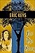 For the Glory: An Erotic BD...