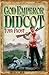 God Emperor of Didcot (Chronicles of Isambard Smith, #2)