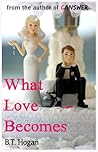 What Love Becomes
