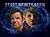 Start Infinity Again (My Lo...
