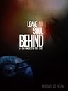 Leave No Soul Behind by Whochick Leave No Soul Behind by Whochick