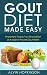Gout Diet Made Easy - Impor...