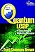 Quantum Leap: How to Make a...