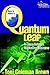 Quantum Leap: How to Make a Quantum Leap in Your Network Marketing Business: (How to Make a Quantum Leap in Your Network Marketing Business)