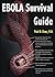 Ebola Survival Guide
