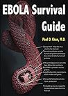 Ebola Survival Guide