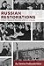 Russian Restorations: A Sho...