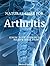 Natural Cure for Arthritis by Melissa Jones
