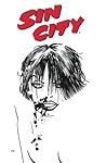 Sin City, Vol. 2 by Frank Miller
