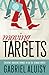 Moving Targets: Creating En...