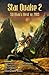 Star Quake 2