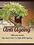 Anti Aging: Ultimate Guide,...