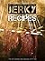 Jerky Recipes (Recipe Top 50's #31)