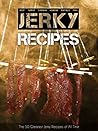 Jerky Recipes
