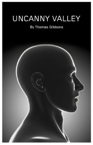 Uncanny Valley