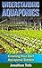 Aquaponics: Understanding A...