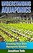 Aquaponics by Jonathon Toth