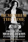Remember the Time...