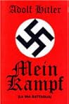 Mein Kampf