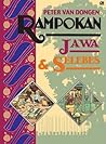 Rampokan Jawa & Selebes by Peter van Dongen Rampokan Jawa & Selebes by Peter van Dongen