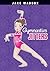Gymnastics Jitters (Jake Maddox Girl Sports Stories)