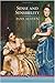 Sense and Sensibility (Barnes & Noble Signature Edition)