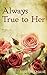 Always True to Her (Emerson, #2)