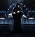 Star Wars: The Mysterious E...